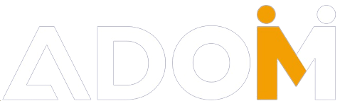 ADOM