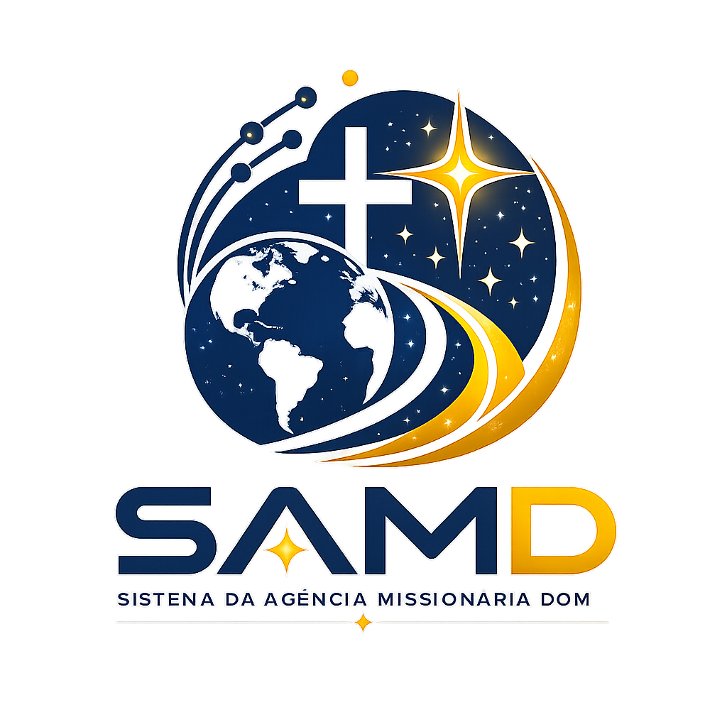 SAMD